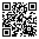 http://masxfdp.com/post/6008.html