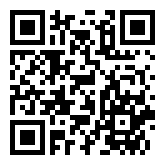 http://masxfdp.com/post/6009.html