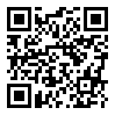 http://masxfdp.com/post/6011.html