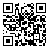 http://masxfdp.com/post/6012.html