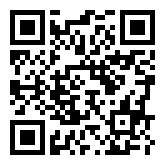 http://masxfdp.com/post/6013.html
