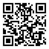 http://masxfdp.com/post/6014.html