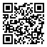 http://masxfdp.com/post/6015.html