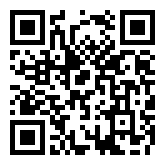 http://masxfdp.com/post/6016.html