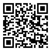 http://masxfdp.com/post/6017.html