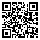 http://masxfdp.com/post/6018.html