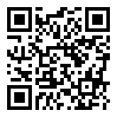 http://masxfdp.com/post/6019.html