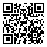 http://masxfdp.com/post/6022.html