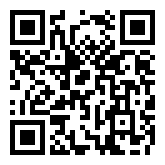 http://masxfdp.com/post/6023.html