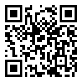 http://masxfdp.com/post/6024.html