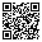 http://masxfdp.com/post/6025.html