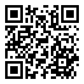 http://masxfdp.com/post/6026.html