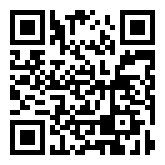 http://masxfdp.com/post/6027.html