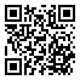 http://masxfdp.com/post/6028.html