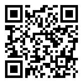 http://masxfdp.com/post/6029.html