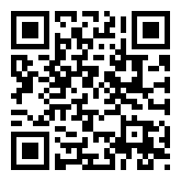 http://masxfdp.com/post/6030.html