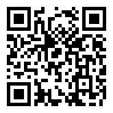 http://masxfdp.com/post/6031.html