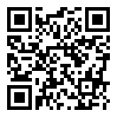 http://masxfdp.com/post/6032.html