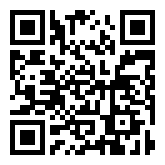 http://masxfdp.com/post/6033.html