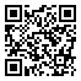 http://masxfdp.com/post/6034.html