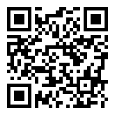 http://masxfdp.com/post/6035.html
