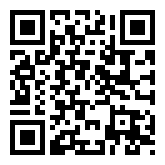http://masxfdp.com/post/6036.html