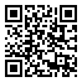 http://masxfdp.com/post/6037.html
