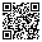 http://masxfdp.com/post/6038.html
