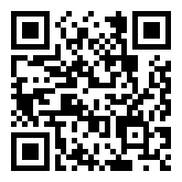 http://masxfdp.com/post/6039.html