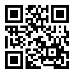 http://masxfdp.com/post/604.html