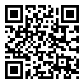 http://masxfdp.com/post/6040.html