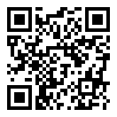 http://masxfdp.com/post/6041.html