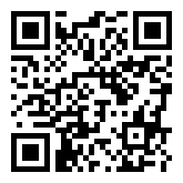http://masxfdp.com/post/6043.html