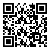 http://masxfdp.com/post/6044.html