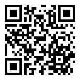 http://masxfdp.com/post/6046.html