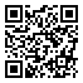 http://masxfdp.com/post/6047.html