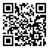 http://masxfdp.com/post/6048.html