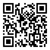 http://masxfdp.com/post/6049.html