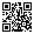 http://masxfdp.com/post/605.html