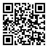 http://masxfdp.com/post/6050.html