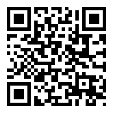 http://masxfdp.com/post/6051.html