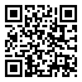 http://masxfdp.com/post/6052.html