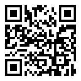 http://masxfdp.com/post/6053.html