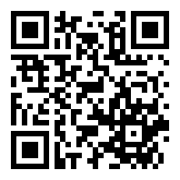 http://masxfdp.com/post/6055.html