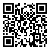 http://masxfdp.com/post/6056.html