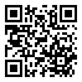 http://masxfdp.com/post/6058.html