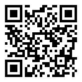 http://masxfdp.com/post/6059.html