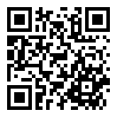 http://masxfdp.com/post/6060.html
