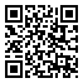 http://masxfdp.com/post/6061.html