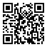 http://masxfdp.com/post/6062.html